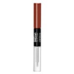 Deborah Absolute Lasting Liquid Lipstick 8 ml 13 Light Brown