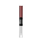 Deborah Absolute Lasting Liquid Lipstick 8 ml 03 Mauve Nude