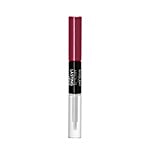 Deborah Absolute Lasting Liquid Lipstick 8 ml 06 Hot Fuxia