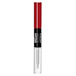 Deborah Absolute Lasting Liquid Lipstick 8 ml 10 Fire Red