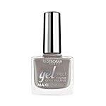 Deborah Gel Effect 8.5 ml 44 Dark Grey