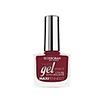 Deborah Gel Effect 8.5 ml 55 Red Sari