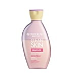 Deborah 3-In-1 Gentle Make-up Remover 200 ml