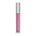 Deborah Glossissimo Lip Gloss 4 g 13 Electric Violet