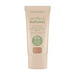 Deborah Perfect & Natural Foundation 30 ml 5 Apricot