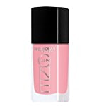 Deborah All-In-One Nail Enamel 9.5 ml 3 Doll Pink
