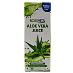 Rossvita Aloe Vera Juice 1 L