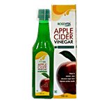 Rossvita Apple Cider Vinegar 500 ml