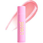 Lakme Lip Love Care Stick - 22hr Moisturization In 1 Swipe, With SPF 15 4.5 g Insta Pink
