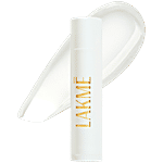 Lakme Lip Love Care Stick -  22hr Moisturization In 1 Swipe, With SPF 15 4.5 g 