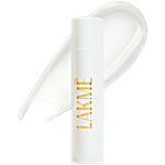 Lakme Lip Love Care Stick - 24 Hour Moisturisation, SPF 15 4.5 g Pure Lip Care