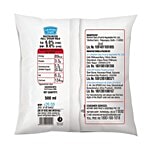 Buy Mother Dairy Full Cream Milk Online at Best Price of Rs null ...