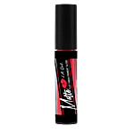 LA girl Matte Lip Gloss 5 g Obsess