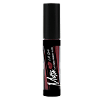 LA girl Matte Lip Gloss 5 g Rebel