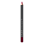 LA girl Lip Liner Pencil 1.3 g Burgundy