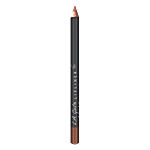 LA girl Lip Liner Pencil 1.3 g Natural