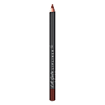 LA girl Lip Liner Pencil 1.3 g Auburn