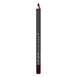 LA girl Lip Liner Pencil 1.3 g Dark Purple