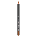 LA girl Lip Liner Pencil 1.3 g Mauve