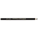 LA girl Perfect Precision Eye Liner 1.49 g Dark Brown