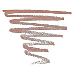 LA girl Perfect Precision Lip Liner 1.49 g Sugar & Spice