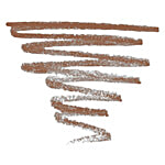 LA girl Perfect Precision Lip Liner 1.49 g Cafe