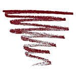 LA girl Perfect Precision Lip Liner 1.49 g Deep Red
