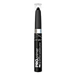 LA girl HD PRO Primer Eyeshadow 2 g Stick Black