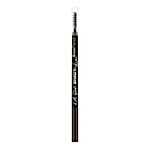 LA girl Shady Slim Brow Pencil 0.08 g Espresso