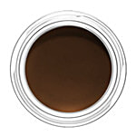 LA girl Brow Pomade 3 g Warm Brown