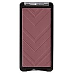 LA girl Just Blushing 7 g Just Fearless