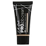 LA girl HD PRO BB Cream 30 ml Fair
