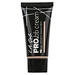 LA girl HD PRO BB Cream 30 ml Light