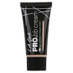 LA girl HD PRO BB Cream 30 ml Light/Medium