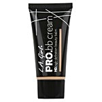 LA girl HD PRO BB Cream 30 ml Neutral