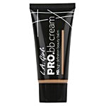 LA girl HD PRO BB Cream 30 ml Medium