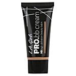 LA girl HD PRO BB Cream 30 ml Medium/Deep