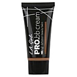 LA girl HD PRO BB Cream 30 ml Deep