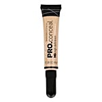 LA girl HD PRO Conceal 8 g Classic Ivory