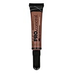 LA girl HD PRO Conceal 8 g Mahogany