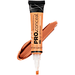 LA girl HD PRO Conceal 8 g Orange Corrector