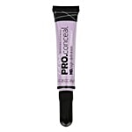 LA girl HD PRO Conceal 8 g Lavender Corrector