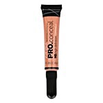 LA girl HD PRO Conceal 8 g Peach Corrector