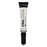 LA girl HD PRO Conceal 8 g Highlighter