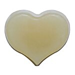 Soulflower Jasmine Pure Glycerin Soap - Cold Processed, 100% Natural & Organic 100 g