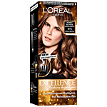 L'Oreal Paris Excellence Fashion Highlights Hair Colour 29 ml +16 g Honey Blonde