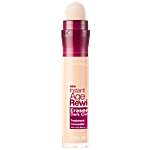 Maybelline New York Instant Age Rewind Concealer 6 ml Ivory