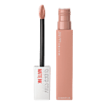 Maybelline New York Super Stay Matte Ink Liquid Lipstick 5 g 55 Driver
