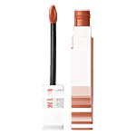 Maybelline New York Super Stay Matte Ink Liquid Lipstick 5 g 75 Fighter