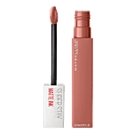 Maybelline New York Super Stay Matte Ink Liquid Lipstick 5 g 65 Seductress